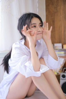 白马王子